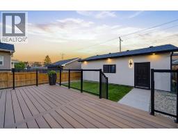 825 21 Avenue NW - photo 46