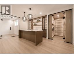 825 21 Avenue NW - photo 37