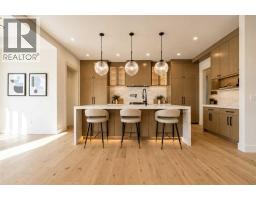 825 21 Avenue NW - photo 11