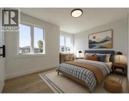 825 21 Avenue NW - photo 31