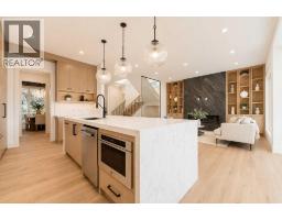 825 21 Avenue NW - photo 15