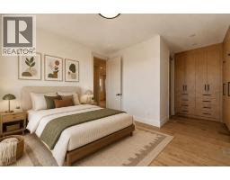825 21 Avenue NW - photo 29