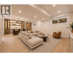 825 21 Avenue NW - photo 35