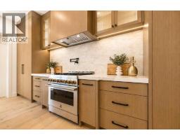 825 21 Avenue NW - photo 13
