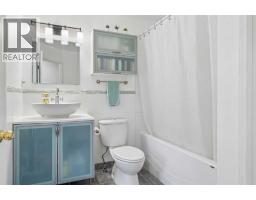 744 Riverbend Drive SE - photo 21