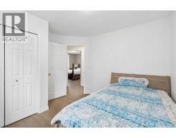 744 Riverbend Drive SE - photo 23