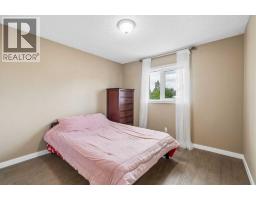 744 Riverbend Drive SE - photo 24