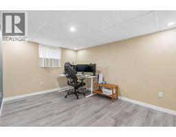 744 Riverbend Drive SE - photo 31
