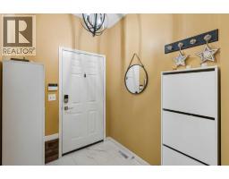 744 Riverbend Drive SE - photo 6