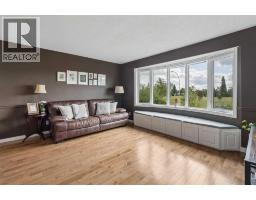 744 Riverbend Drive SE - photo 8