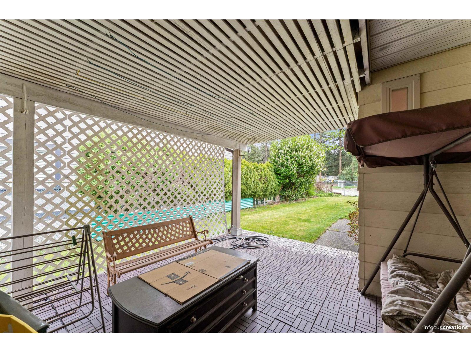 15156 93 AVENUE, Surrey - Image 1