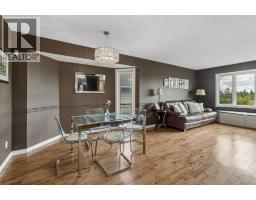 744 Riverbend Drive SE - photo 13