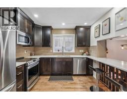744 Riverbend Drive SE - photo 16