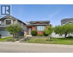 744 Riverbend Drive SE - photo 4