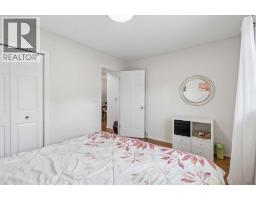 744 Riverbend Drive SE - photo 28