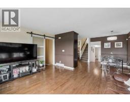 744 Riverbend Drive SE - photo 10