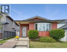 744 Riverbend Drive SE - photo 5