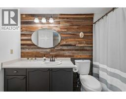 744 Riverbend Drive SE - photo 26