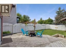 744 Riverbend Drive SE - photo 36