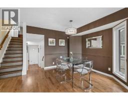 744 Riverbend Drive SE - photo 12