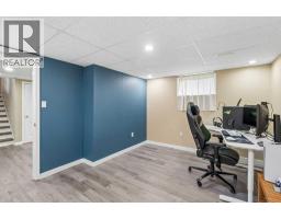 744 Riverbend Drive SE - photo 32