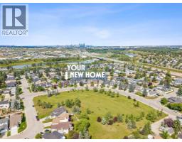 744 Riverbend Drive SE - photo 1