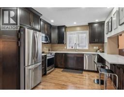 744 Riverbend Drive SE - photo 14