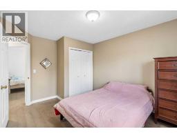744 Riverbend Drive SE - photo 25