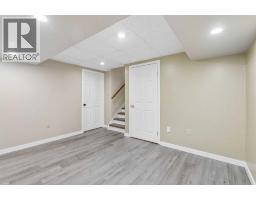 744 Riverbend Drive SE - photo 29