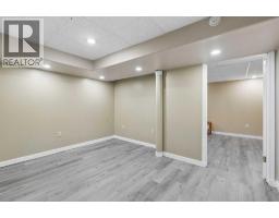744 Riverbend Drive SE - photo 30