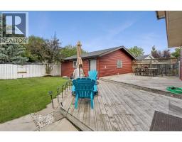 744 Riverbend Drive SE - photo 33