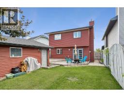 744 Riverbend Drive SE - photo 34