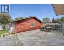 744 Riverbend Drive SE - photo 35