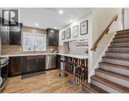 744 Riverbend Drive SE - photo 15
