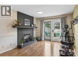 744 Riverbend Drive SE - photo 17