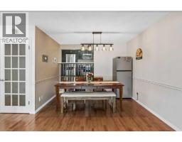 744 Riverbend Drive SE - photo 18