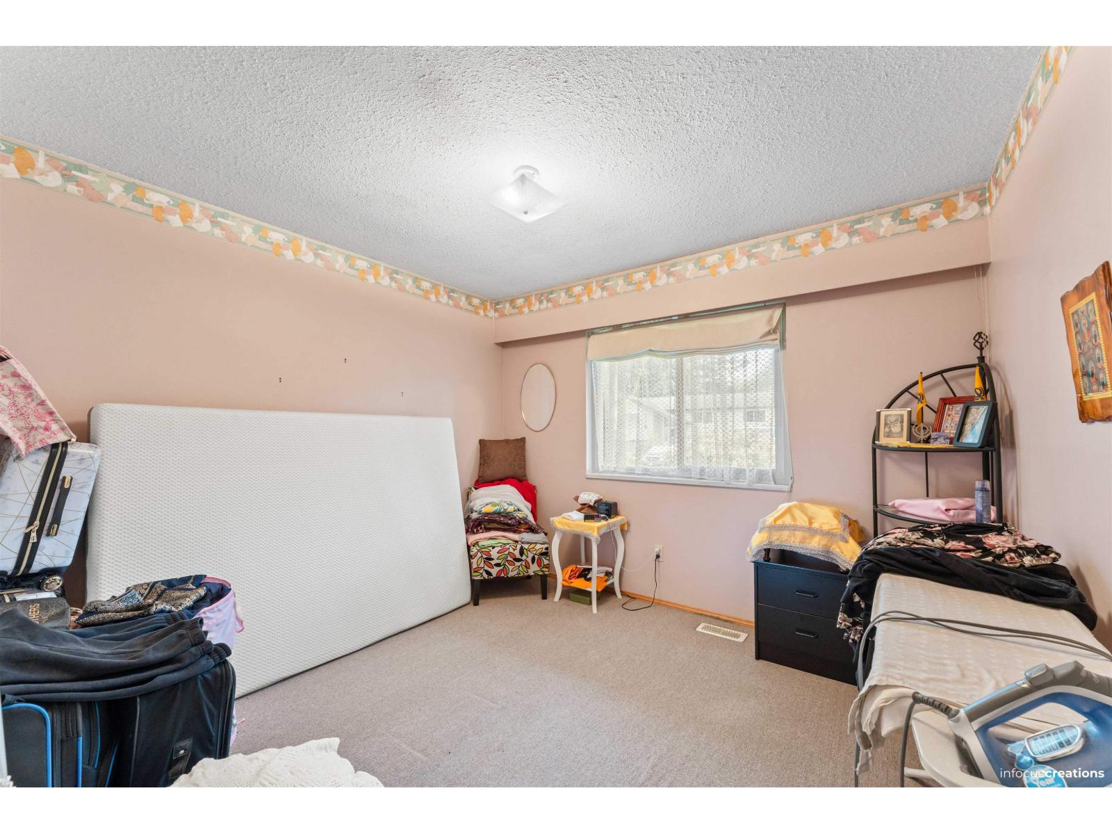 15156 93 AVENUE, Surrey - Image 1