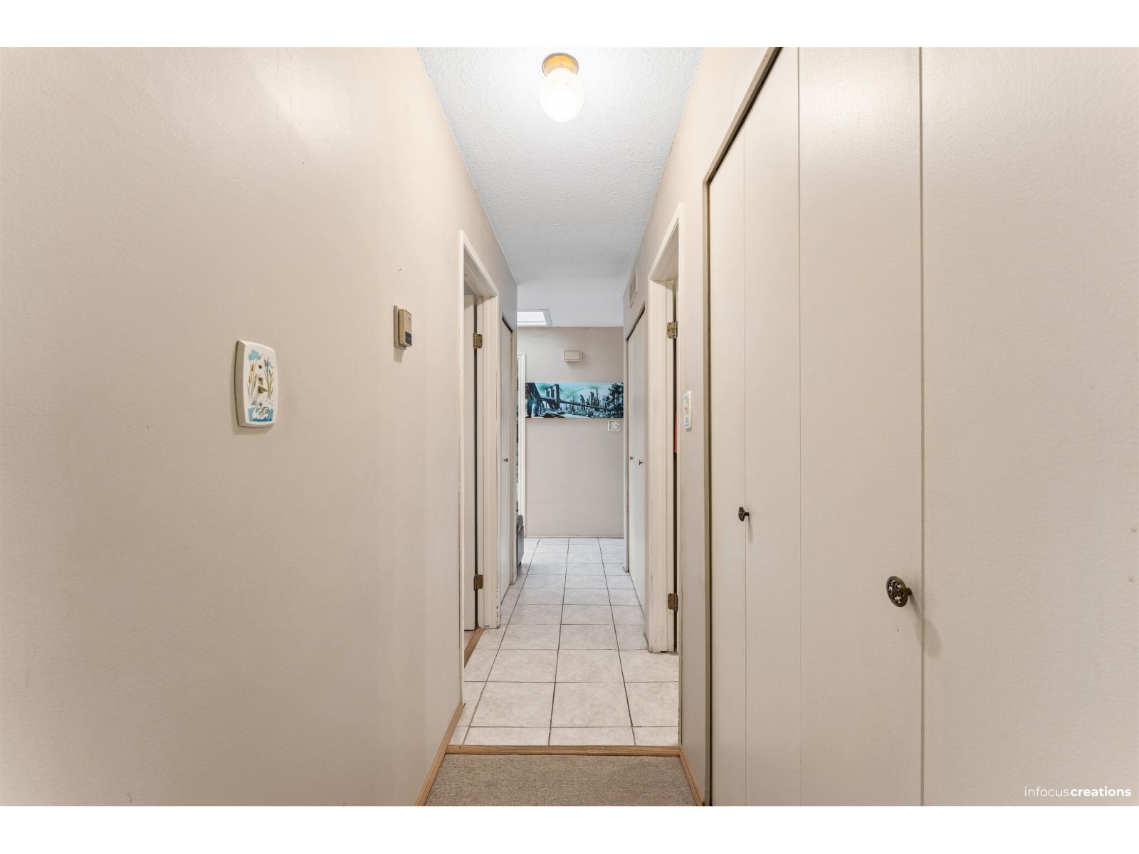 15156 93 AVENUE, Surrey - Image 1