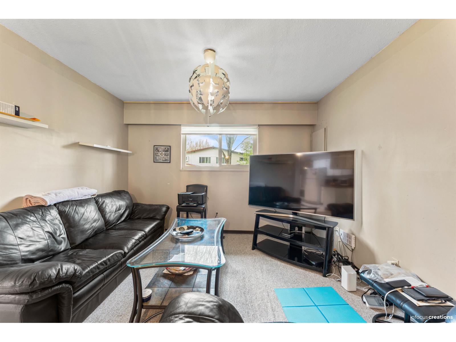15156 93 AVENUE, Surrey - Image 1