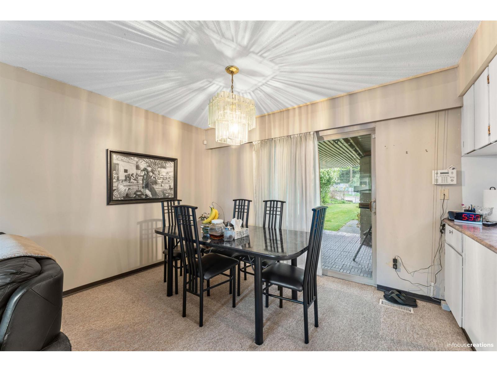 15156 93 AVENUE, Surrey - Image 1