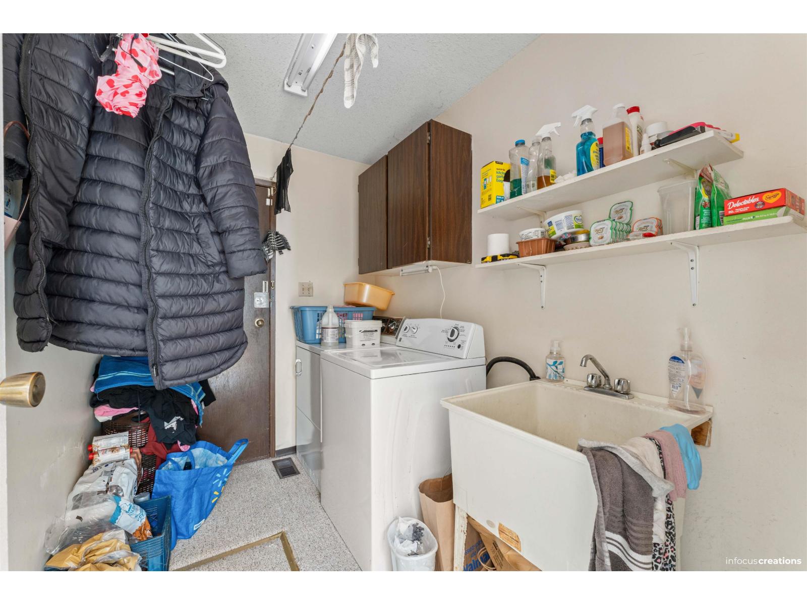 15156 93 AVENUE, Surrey - Image 1