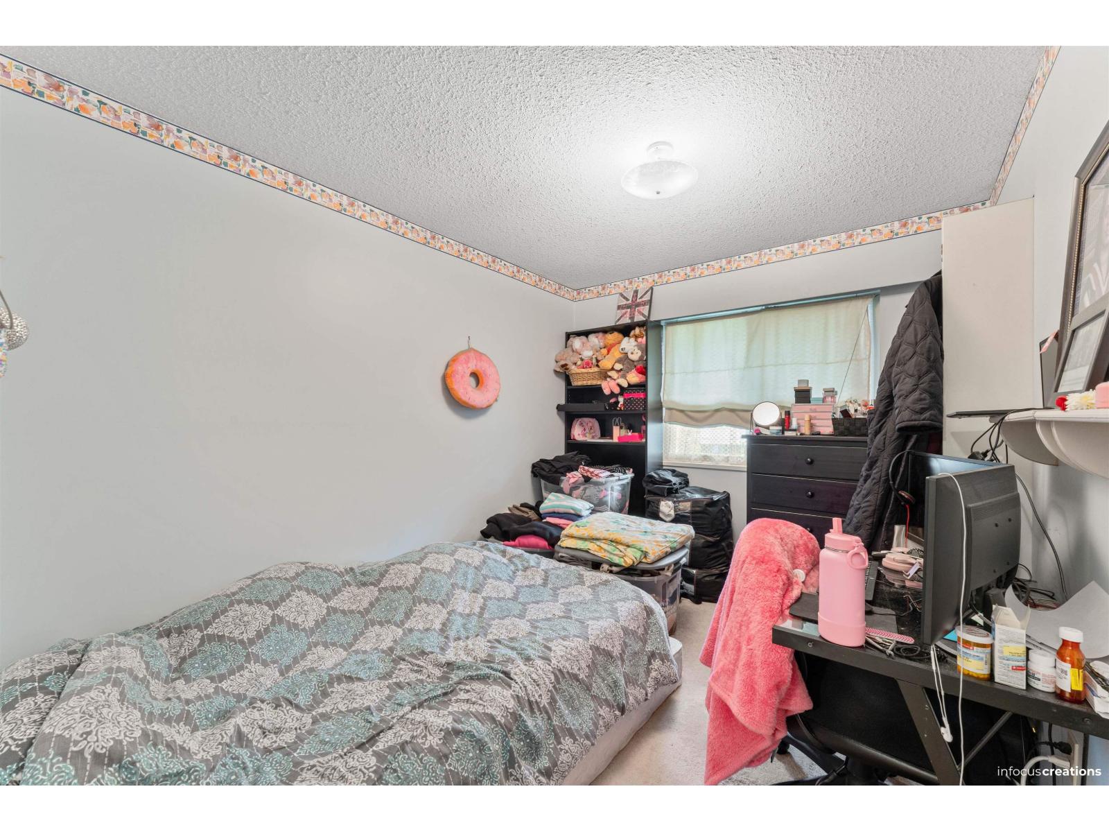 15156 93 AVENUE, Surrey - Image 1