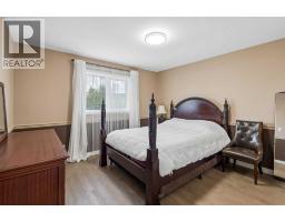 744 Riverbend Drive SE - photo 19