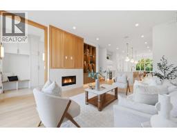 2233 2 Avenue NW - photo 15
