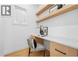 2233 2 Avenue NW - photo 21