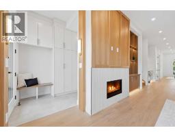 2233 2 Avenue NW - photo 17