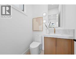 2233 2 Avenue NW - photo 19