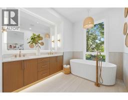 2233 2 Avenue NW - photo 24