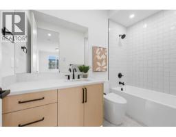 2233 2 Avenue NW - photo 31