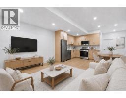 2233 2 Avenue NW - photo 45